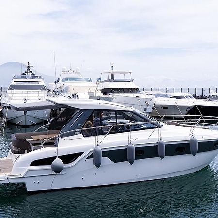 Royal Art H Spaccanapoli, By Clapa Group Exterior foto
