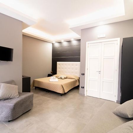 Royal Art H Spaccanapoli, By Clapa Group Exterior foto