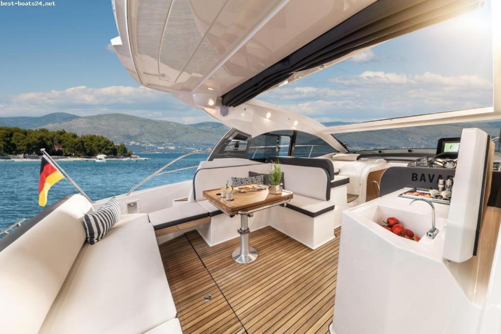 Royal Art H Spaccanapoli, By Clapa Group Exterior foto