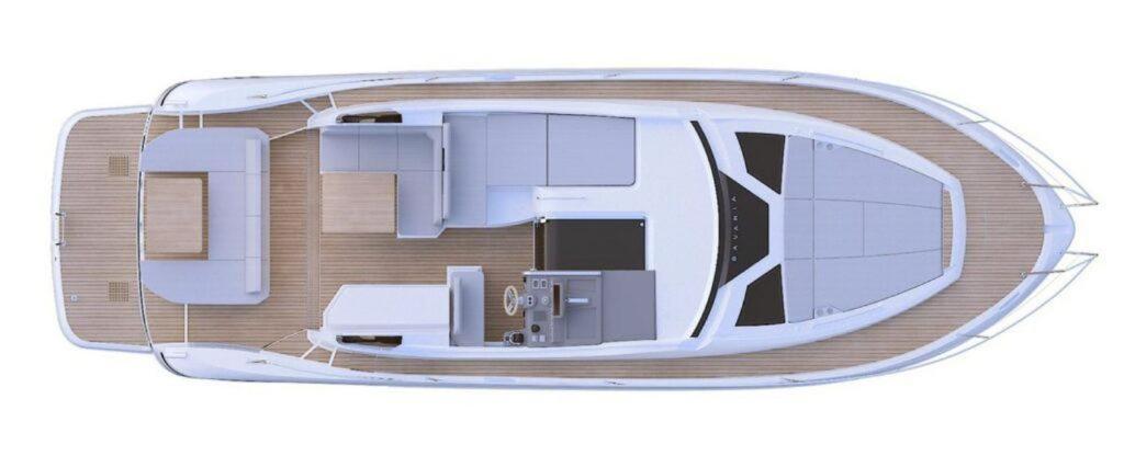 Royal Art H Spaccanapoli, By Clapa Group Exterior foto